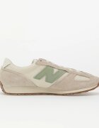 New Balance Сникърси 471 Angora