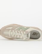 New Balance Сникърси 471 Angora