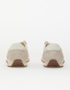 New Balance Сникърси 471 Angora