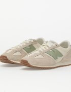 New Balance Сникърси 471 Angora