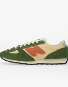 New Balance Сникърси 471 Ash Wood