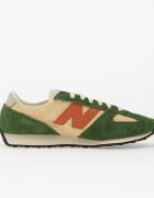 New Balance Сникърси 471 Ash Wood