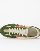New Balance Сникърси 471 Ash Wood
