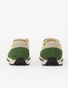 New Balance Сникърси 471 Ash Wood