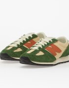New Balance Сникърси 471 Ash Wood