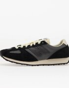 New Balance Сникърси 471 Castlerock