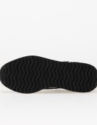 New Balance Сникърси 471 Castlerock
