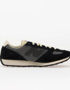 New Balance Сникърси 471 Castlerock