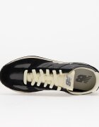 New Balance Сникърси 471 Castlerock