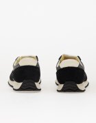 New Balance Сникърси 471 Castlerock