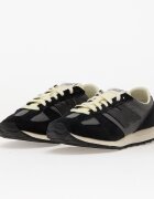 New Balance Сникърси 471 Castlerock