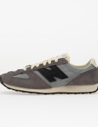 New Balance Сникърси 471 Castlerock/ Pearl Grey/ Black
