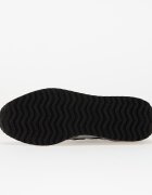 New Balance Сникърси 471 Castlerock/ Pearl Grey/ Black
