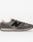 New Balance Сникърси 471 Castlerock/ Pearl Grey/ Black