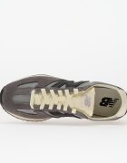 New Balance Сникърси 471 Castlerock/ Pearl Grey/ Black