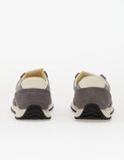 New Balance Сникърси 471 Castlerock/ Pearl Grey/ Black