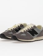 New Balance Сникърси 471 Castlerock/ Pearl Grey/ Black