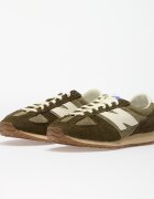 New Balance Сникърси 471 Dark Olivine