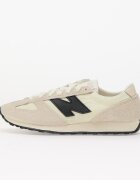 New Balance Сникърси 471 Vintage White