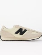 New Balance Сникърси 471 Vintage White