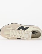 New Balance Сникърси 471 Vintage White