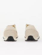 New Balance Сникърси 471 Vintage White
