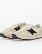 New Balance Сникърси 471 Vintage White