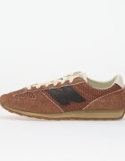 New Balance Сникърси 471S Pecan
