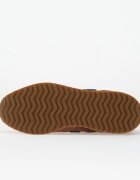 New Balance Сникърси 471S Pecan