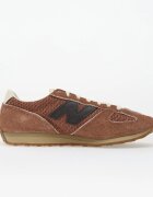 New Balance Сникърси 471S Pecan