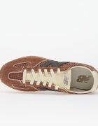 New Balance Сникърси 471S Pecan