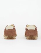 New Balance Сникърси 471S Pecan