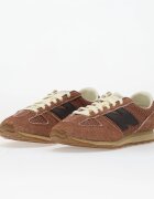 New Balance Сникърси 471S Pecan