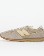 New Balance Сникърси 471S Shipyard