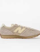 New Balance Сникърси 471S Shipyard