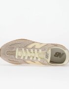 New Balance Сникърси 471S Shipyard
