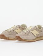 New Balance Сникърси 471S Shipyard