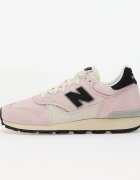New Balance Сникърси 475 Pink
