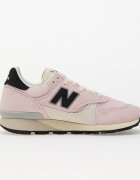 New Balance Сникърси 475 Pink