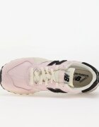 New Balance Сникърси 475 Pink