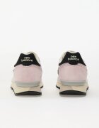 New Balance Сникърси 475 Pink