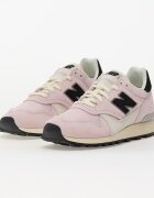 New Balance Сникърси 475 Pink