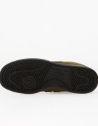 New Balance Сникърси 480 Wakame/ Angora