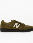 New Balance Сникърси 480 Wakame/ Angora