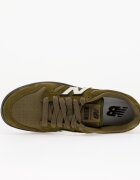 New Balance Сникърси 480 Wakame/ Angora