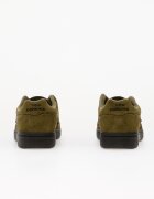 New Balance Сникърси 480 Wakame/ Angora