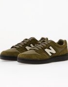 New Balance Сникърси 480 Wakame/ Angora