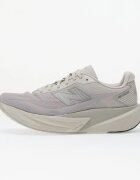 New Balance Сникърси 5 Grey Matter/ Silver Metallic