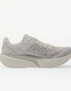 New Balance Сникърси 5 Grey Matter/ Silver Metallic
