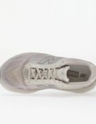New Balance Сникърси 5 Grey Matter/ Silver Metallic